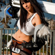 Image for article titled Gender-Bending: 8 Impressive Girls-As-Guys Cosplays